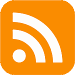 Flux RSS